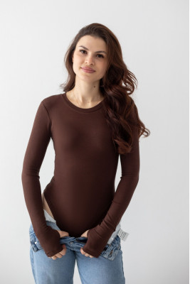 Боді жіноче 